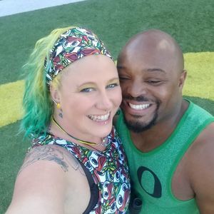 Meet your Posher, Will